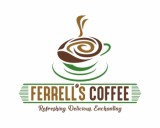 https://www.logocontest.com/public/logoimage/1551252467Ferrell_s Coffee Logo 2.jpg